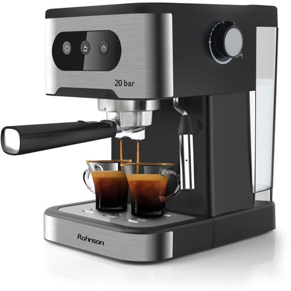 Rohnson R-98023