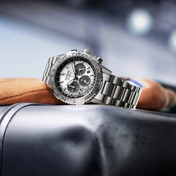 Citizen Ur - Mænd - CA4660-61A