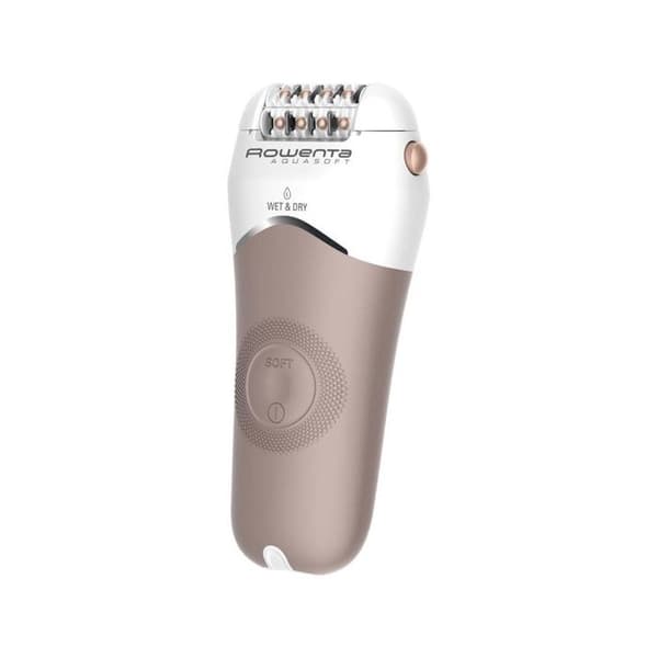 Rowenta EP4930F0 Rose Epilator