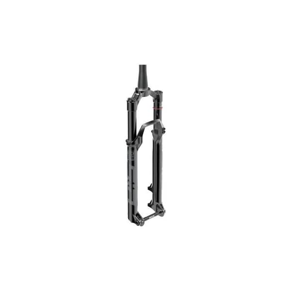 Fourche Rockshox SID Select Charger RL 3P OS44 D1