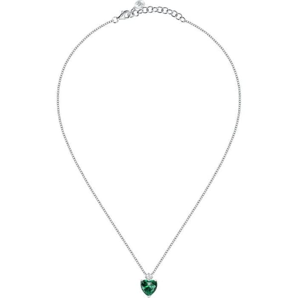 COLLIER MORELLATO TESORI - SAIW160