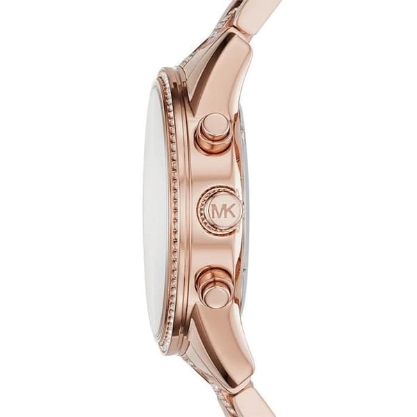 Michael Kors Dameur MK6485