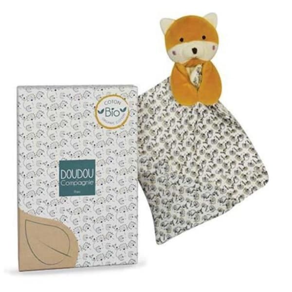 RENARD BIO - DOU DOU BABY ASS