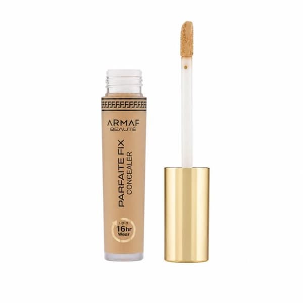 Armaf - Perfect Fix Concealer - 02 Porcelain