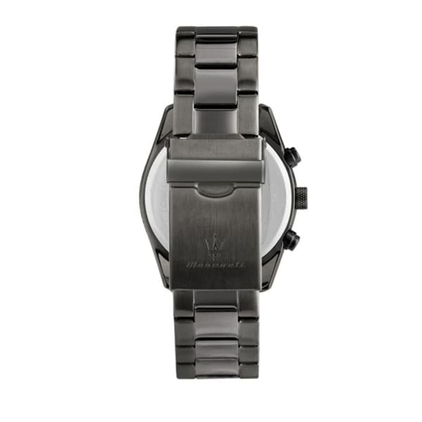 Maserati® Klocka R8853151012