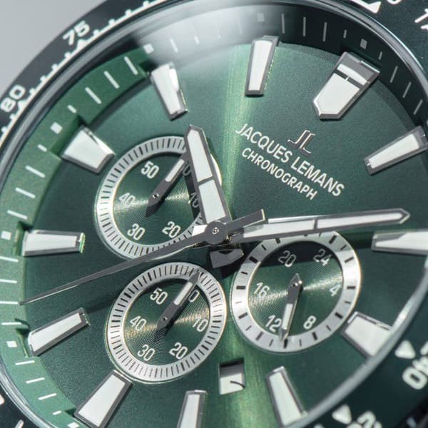 Herreur 1-2140C
