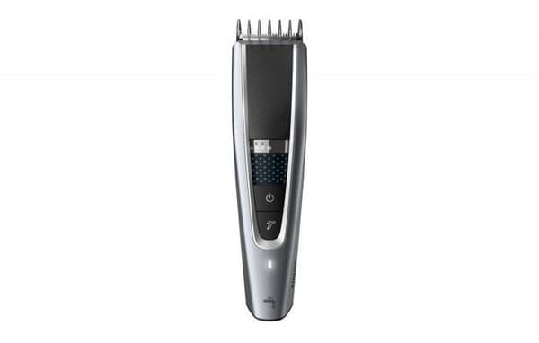 Philips HC5630 15 herreklipper