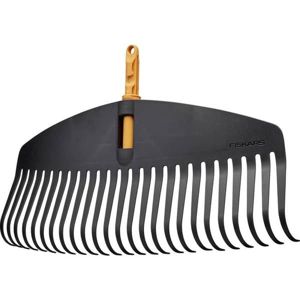 Fiskars 1080673 Lövkratta Arbetsbredd 51 cm