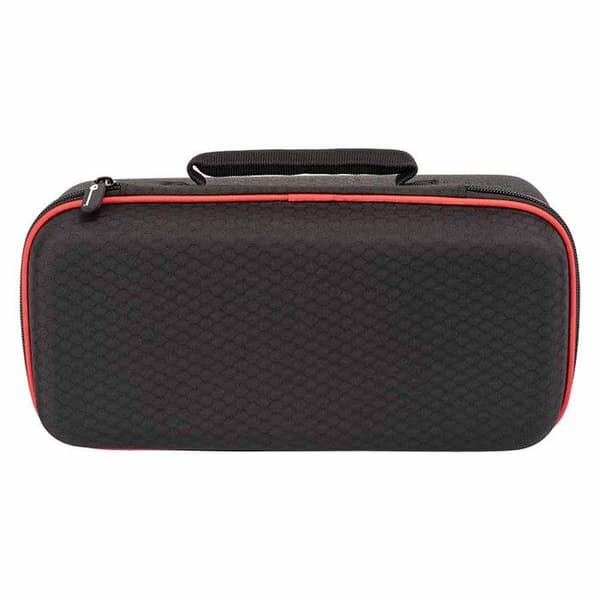 Transporttaske XL - SUBSONIC - Switch 2 - Switch OLED - Switch