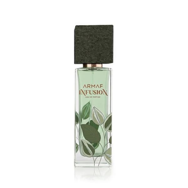 Armaf Infusion Eau de Parfum (Unisex) 80 ml