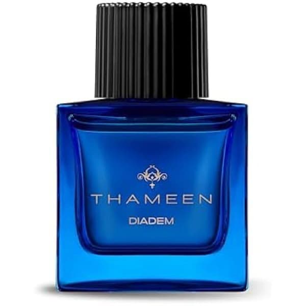 Diadem Eau De Parfum 50ml Spray