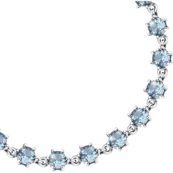 ARMBAND MORELLATO FÄRGER - SAVY20