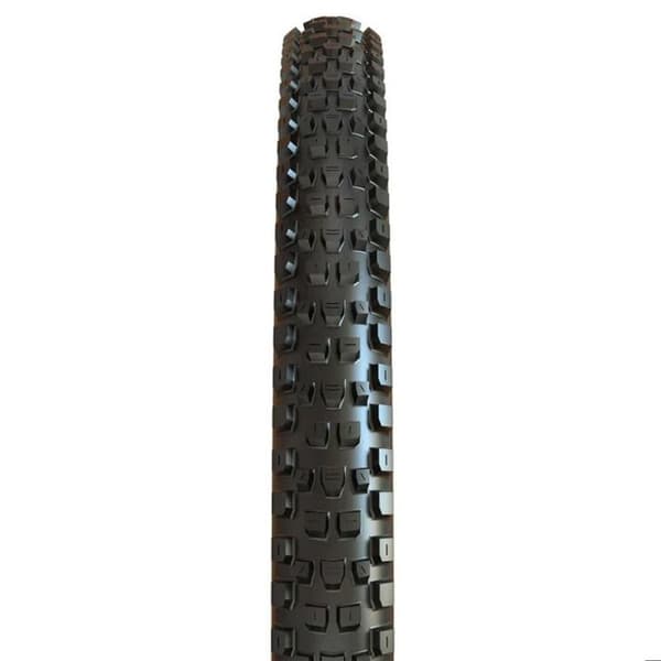 Maxxis Dissector 3C Grip cykeldäck / Tubeless Ready / Double Down
