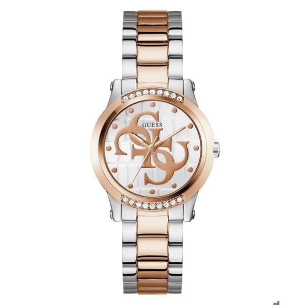 Guess Ur - Kvinder - GW0861L5