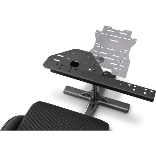 Playseat Gearshift Support