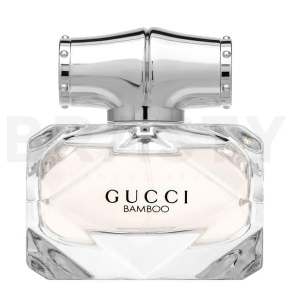 Gucci Bamboo eau de toilette kvinde 30 ml