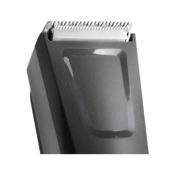 Babyliss E786E genopladelig hårklipper - 39mm