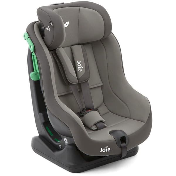 Joie Steadi™ R129 pavé