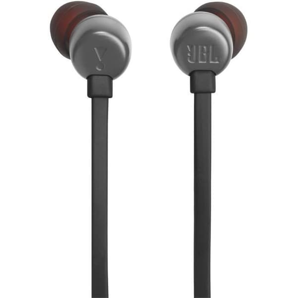 JBL Tune 310C Kablede høretelefoner - USB-C - Hi-Res understøttelse - Sort