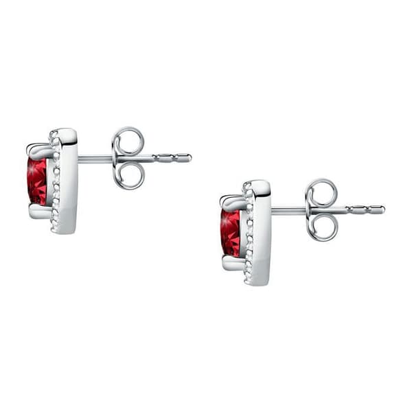BOUCLE MORELLATO TESORI - SAIW135