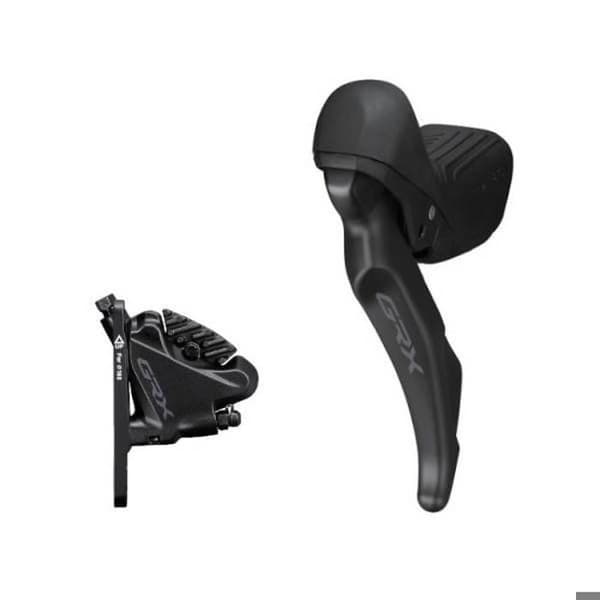 Justering kit til Shimano GRX BRRX400KTSTRX610ST bremsegreb