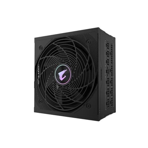 Gigabyte 1000W