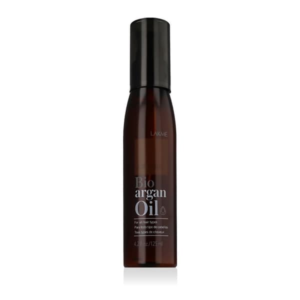 Lakme K.Therapy Bio Arganolja 125 ml