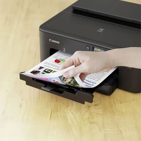 Canon Pixma TS705a enkeltfunktion printer
