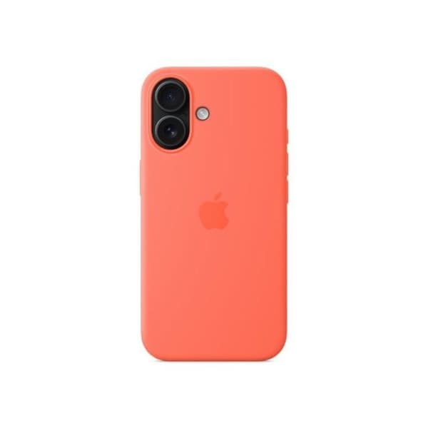 APPLE IPHONE 16 SI FODRAL TANGER