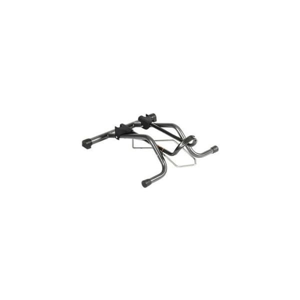 Cykelstøtte - STABILUS - 2.0 - Sort - 26'' 27.5'' 29'' 700