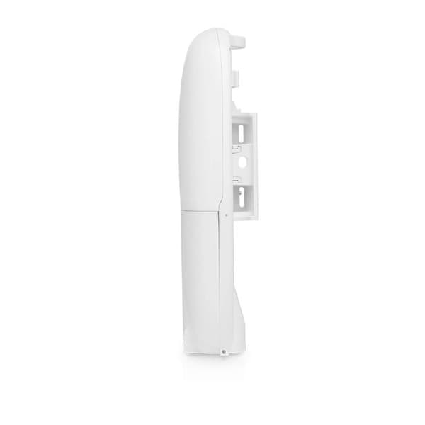 16-ports EdgePoint Switch