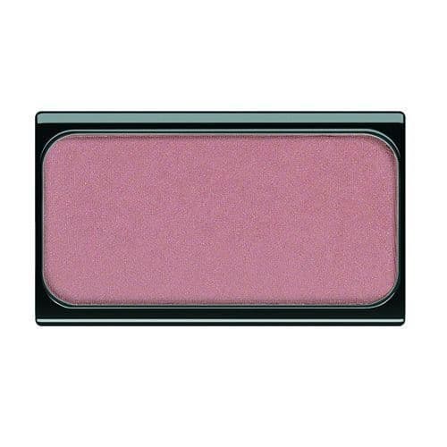 ARTDECO - Compact Blusher - 35 - Oriental Red Blush