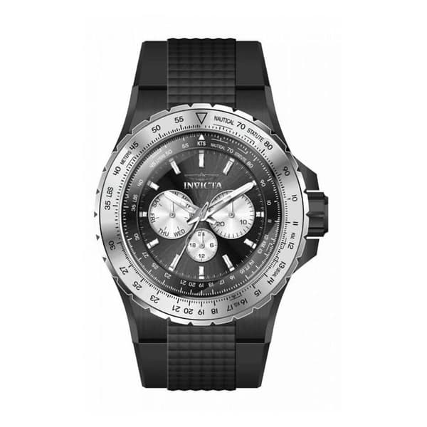 Invicta Aviator 33033 Ur
