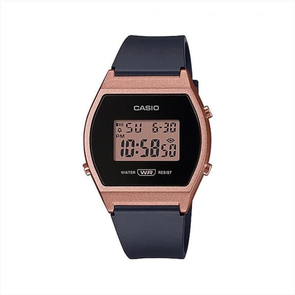 Casio Lw204 1Adf Ur