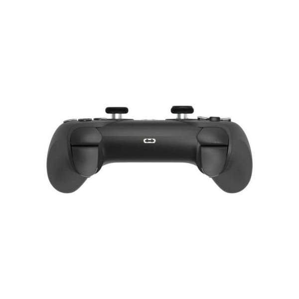 Mando Hyperkin Konkurrent Svart Joysticks Hall Programmerbara för Xbox och PC