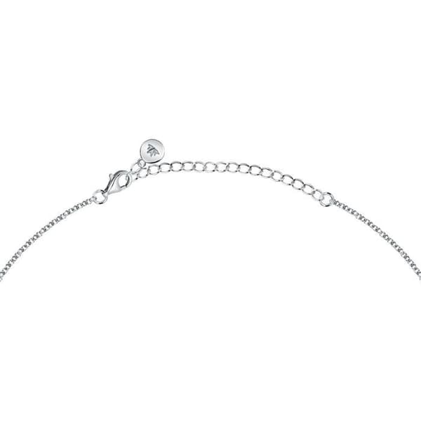 COLLIER MORELLATO TESORI - SAIW191