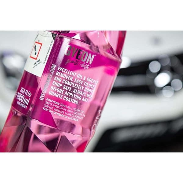 Maledegriser Gyeon Q2M Prep, 1000ml
