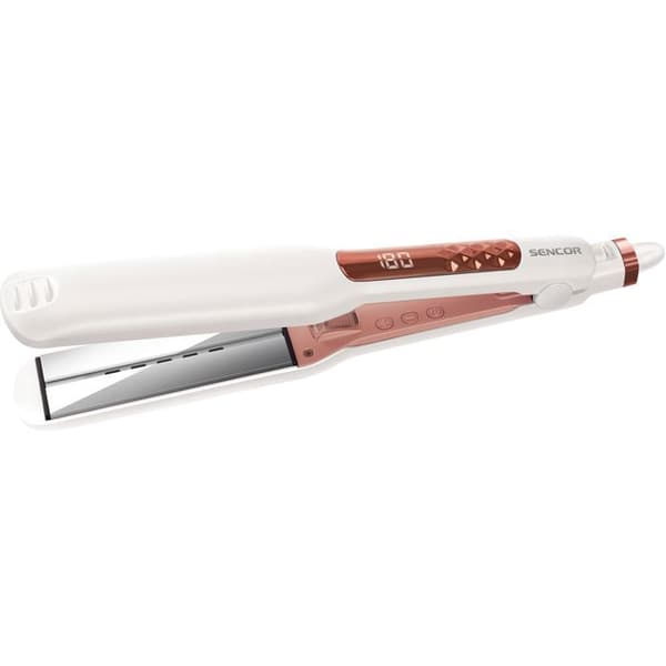 Glattenger - Sencor - SHI 4500GD