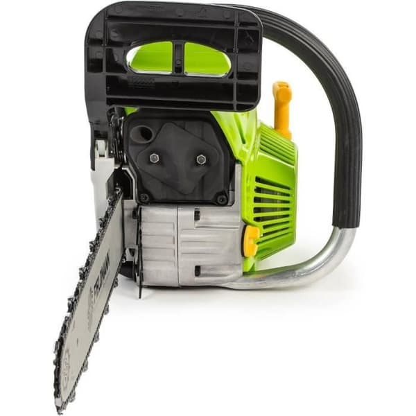 Termisk kædesav - Fieldmann - FZP 5316-B