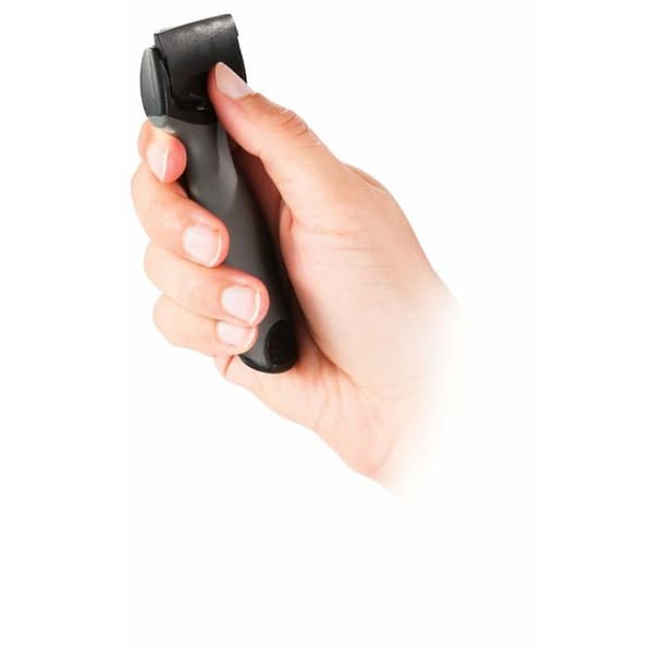 Racloir Tescoma - 881266 - Skraber til keramiske bageplader