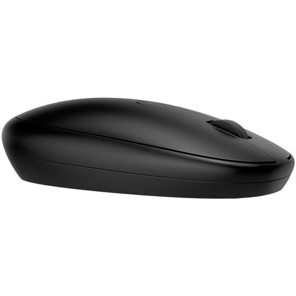 HP 240 trådlös Bluetooth-mus