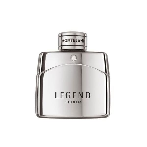 Eau de Parfum LEGEND ELIXIR PARFUM edp vapo 50 ml