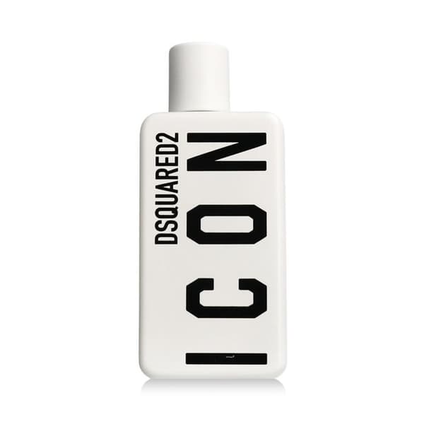 Dsquared2 Icon Pour Femme Eau de Parfum (Kvinde) 100 ml