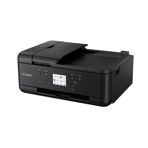 CANON PIXMA TR7650