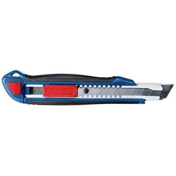 Bosch Professional - Cutter på 18 mm