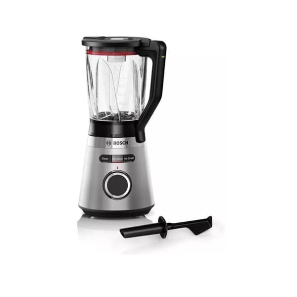 Bosch MMB6382M