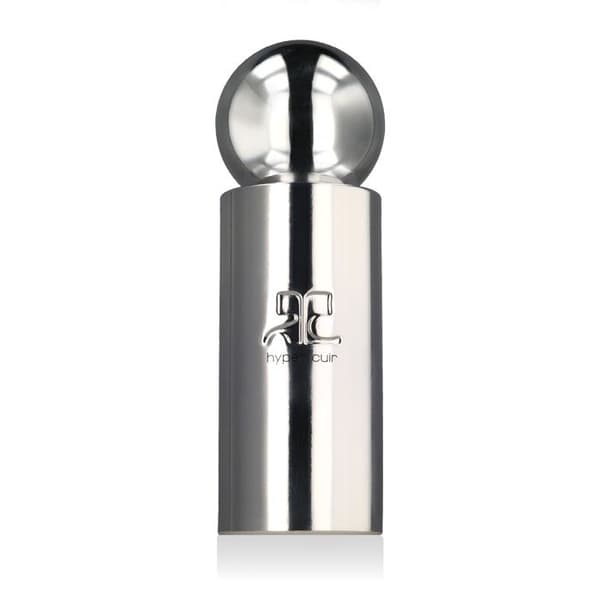 André Courrèges Hyper Cuir Eau de Parfum (Unisex) 100 ml