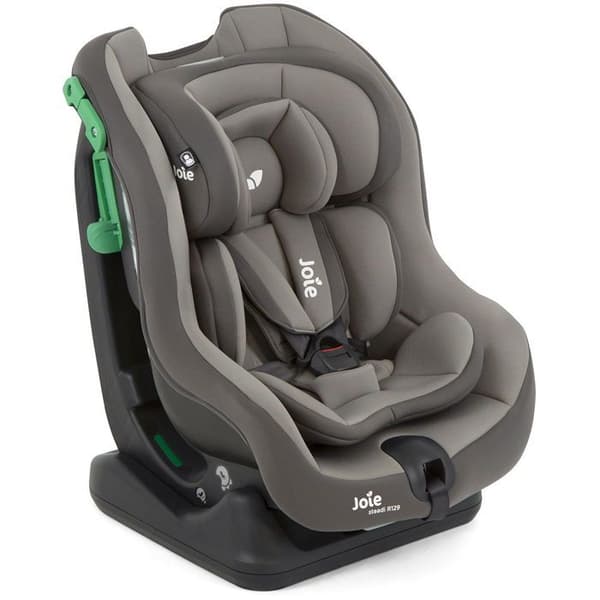 Joie Steadi™ R129 pavé
