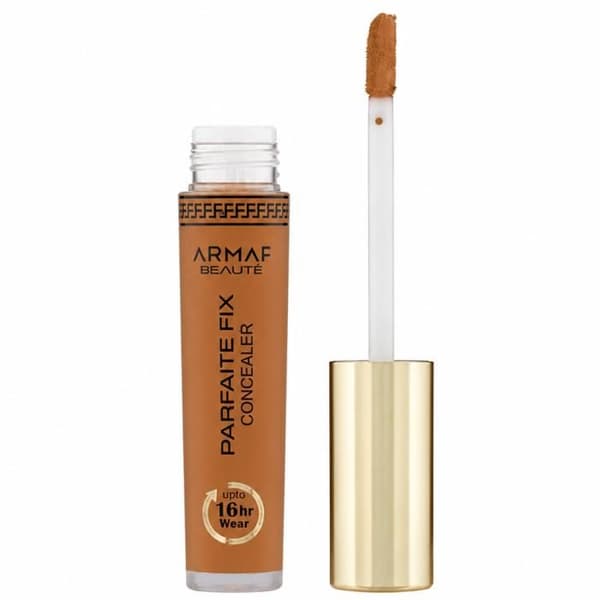 Armaf - Perfect Fix Concealer - 06 Tan
