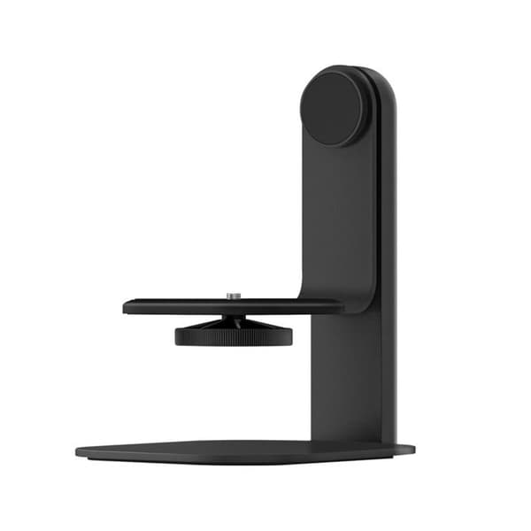 Tilbehør til videoprojektor Xiaomi Projektor Multi-vinkel Stativ